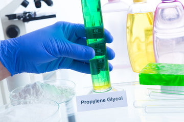 Will the Planned Green Propylene Glycol Facility in Russia Change the Global Market Dynamics of Propylene Derivatives?